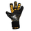Miniature : UNO REFLEX ELITE PRO GLOVE