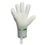 Miniature : UNO REFLEX PRO GLOVE