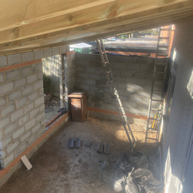 rear extension