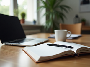 Empowering Immigrants Through Remote Work Opportunities