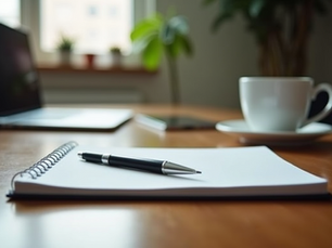 Essential Skills for Remote Work in Latin America
