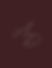 Untitled design (3).png