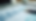 -post-ai-image-4834.png