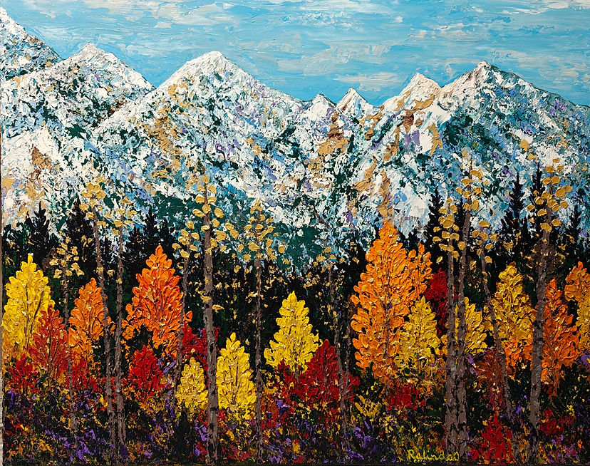 Mountain Top High.jpg