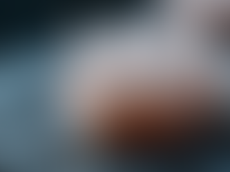 Join Our Druzy Crystal Community on Social Media