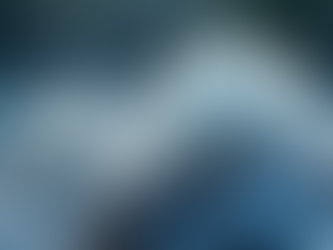 Transform Your Space with Beautiful Druzy Crystals