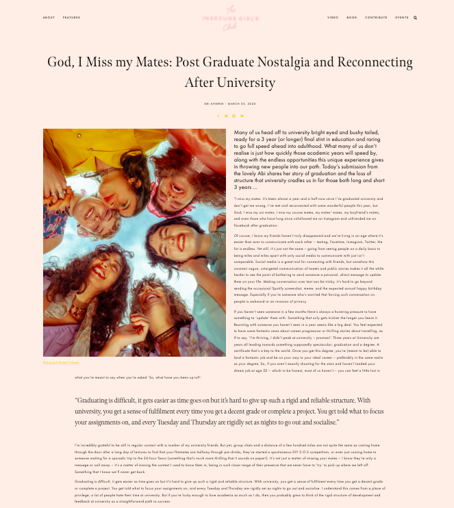 Screen Shot 2023-02-06 at 6.43.55 PM.png