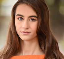 Alanna Fionna Manning Headshot_edited.jpg