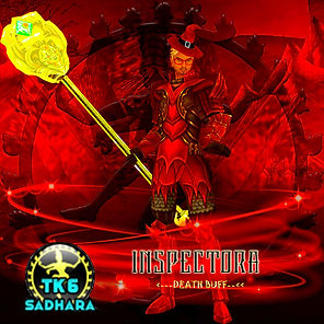INSPECTORA.jpg