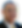 97FE9898-B4DA-4EAD-96D5-29526F89CD82_edited.png
