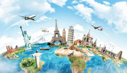 JTbackground