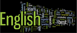 learning-english-wordle1