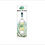 Miniatura: Mezcal botella