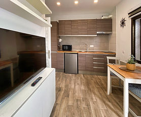 Bungalow Santa Clara 4