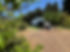 Naturparadies auf 1.700 Metern Höhe – Landgut mit Wohnhaus in den Bergen von Gran Canaria
