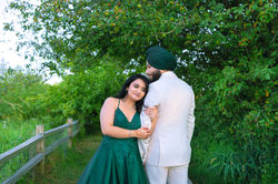 moments-by-8-surrey-blackie-spit-park-authentic-wedding-photoshoot