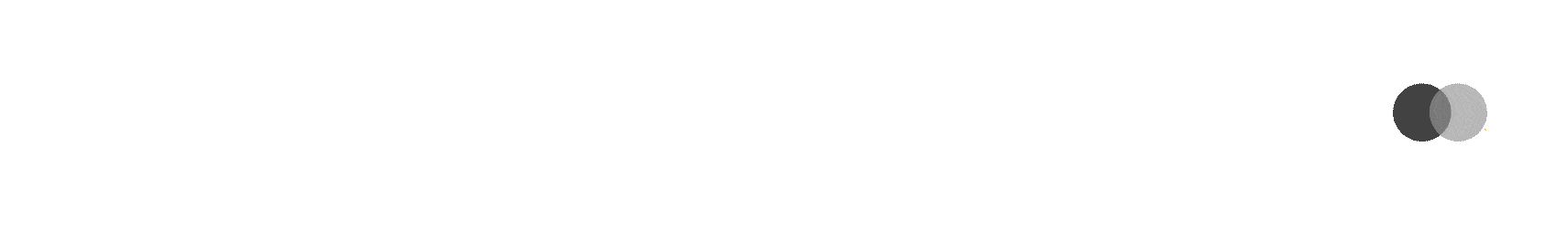 mediosdepagov2.gif
