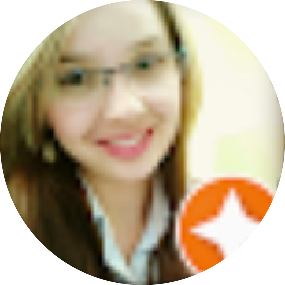 Maria Castrillón.png