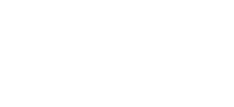 logos b2b__gif.gif