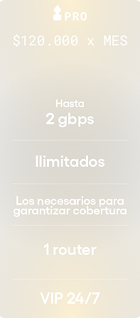 pro bogotá 2.png