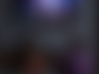 You Are What You… Consume