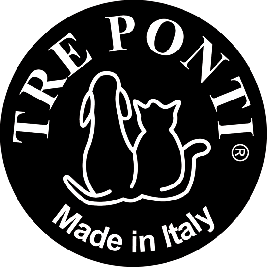Treponti