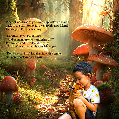 Isaiah page 11_edited.jpg