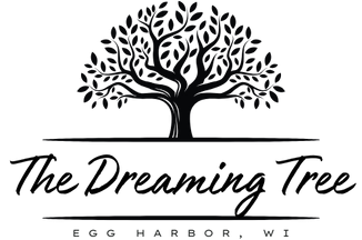 Pink and Black Beauty Tree Boutique Logo-2.png