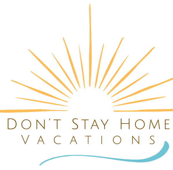 Don’t Stay Home-3_edited.png