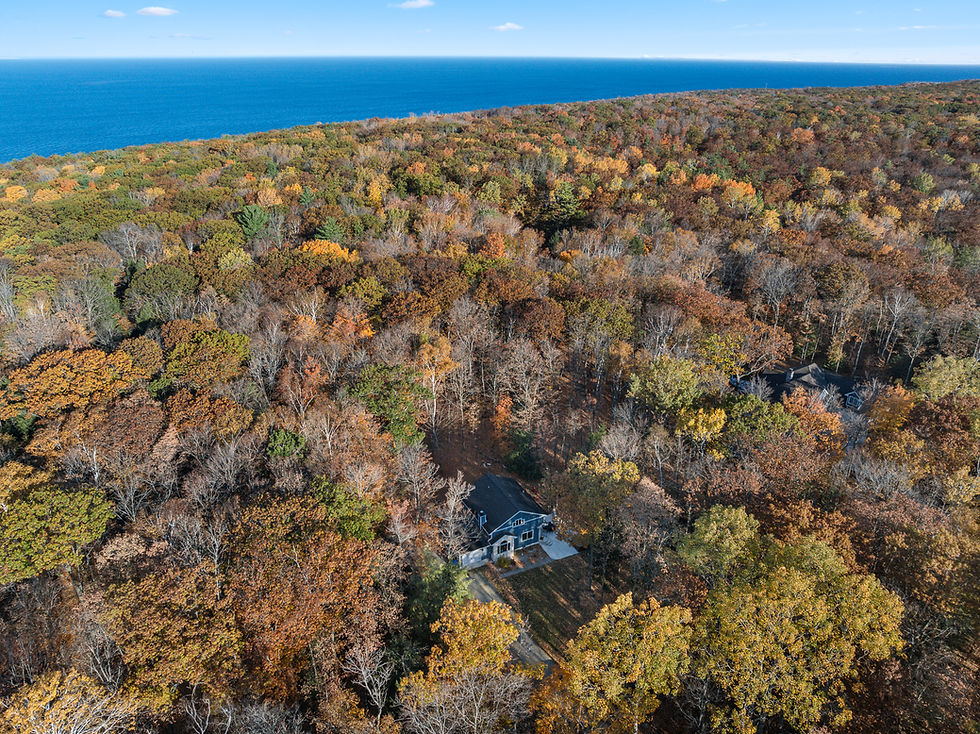 20241024-DJI_20241024091003_0291_D.jpg