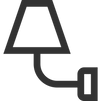 abajur.png