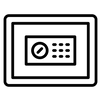 cofre.png