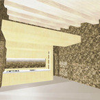 Camera 1.JPG