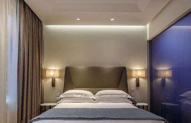 Hotel Cavour-1 copia.jpg