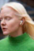 woman-wearing-earphones-side-view.jpg