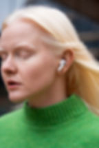 woman-wearing-earphones-side-view.jpg