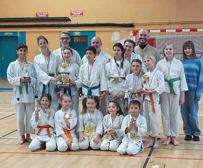 Katas 26