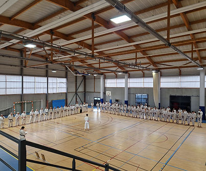 Montalieu 25