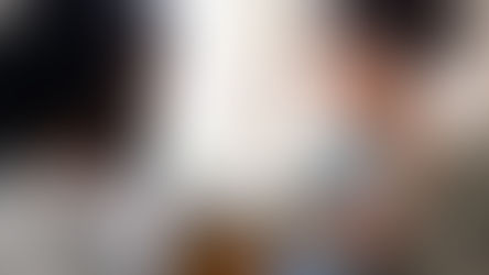 Top signs of adult ADHD affecting your career and relationships (and what to do next)