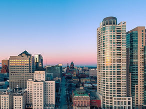 Tech That Actually Helps: Using Technology to Improve Adult ADHD Care and Daily Management