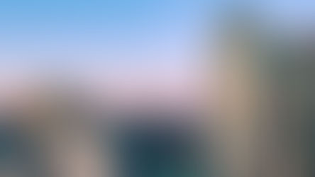 Tech That Actually Helps: Using Technology to Improve Adult ADHD Care and Daily Management