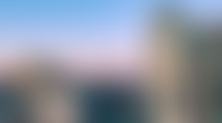 Tech That Actually Helps: Using Technology to Improve Adult ADHD Care and Daily Management