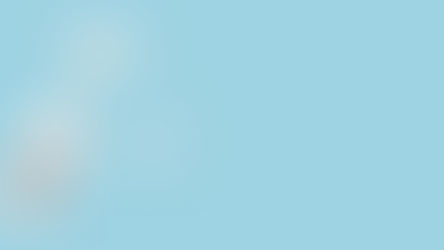 How to Know When Your ADHD Treatment Plan Needs a Reset: A No‑Fluff Self‑Audit