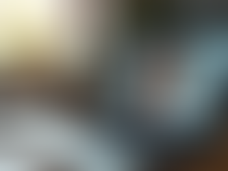 Benefits of Online Therapy for ADHD