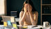 When Your ADHD Routine Stops Working: A Practical Reset Blueprint