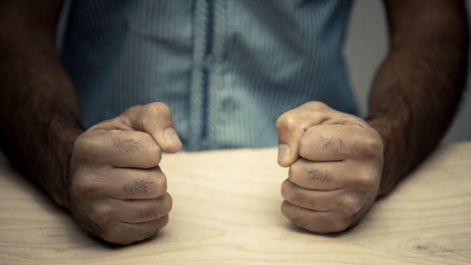 Is It Focus, Initiation, Overwhelm, or Burnout? Pinpoint What’s Actually Stuck