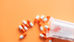 ADHD Medication: What It Can Improve—and What It Can’t Do Alone