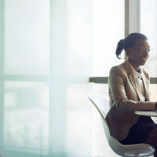 Executive Dysfunction at Work: Why Smart Professionals Get Stuck—and How to Move Again