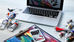 Why Simple Tasks Feel Hard with Adult ADHD—and How to Make Them Easier
