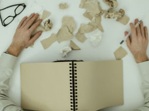 ADHD Tool or Digital Clutter? A 2-Week Test to Know for Sure